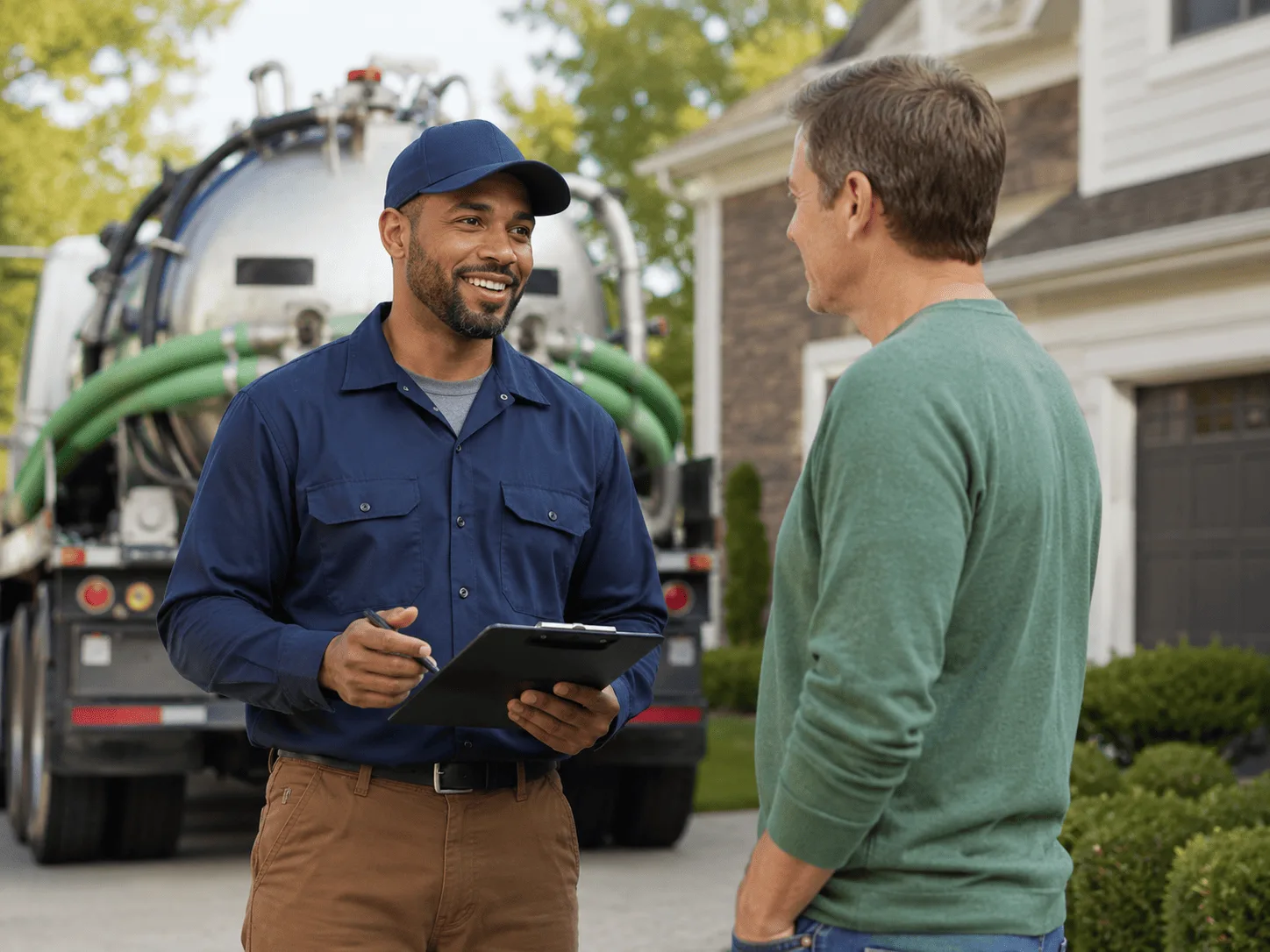 Mosquito Control Fulton, IL FAQs